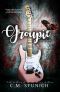 [Rock-Hard Beautiful 01] • Groupie